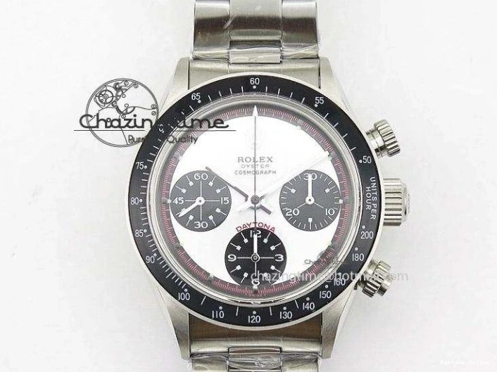 0227 DateJust 41 126334 Clean 1:1 Best Edition 904L Steel Silver Stick Dial on Oyster Bracelet VR Modern 2434